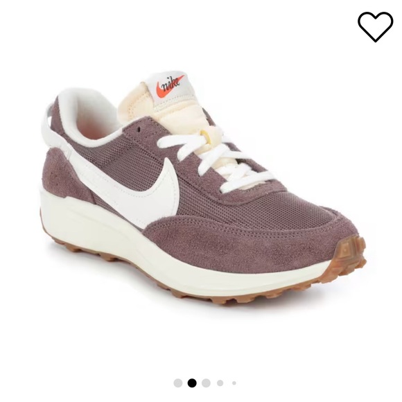 Nike Waffle Debut EUC - Picture 4 of 11